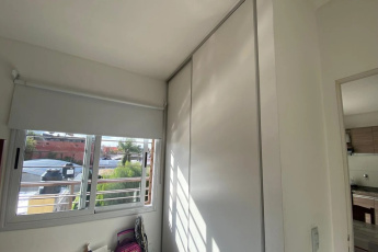 Juan manuel de rosas 800, Merlo, Merlo, 2 Habitaciones Habitaciones, ,1 BañoBathrooms,Departamento,En Venta,Amatrice 2,Juan manuel de rosas 800,2,1361 Juan manuel de rosas 800, Merlo, Merlo, 2 Habitaciones Habitaciones, ,1 BañoBathrooms,Departamento,En Venta,Amatrice 2,Juan manuel de rosas 800,2,1361