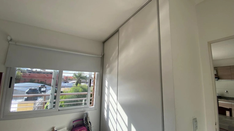 Juan manuel de rosas 800, Merlo, Merlo, 2 Habitaciones Habitaciones, ,1 BañoBathrooms,Departamento,En Venta,Amatrice 2,Juan manuel de rosas 800,2,1361