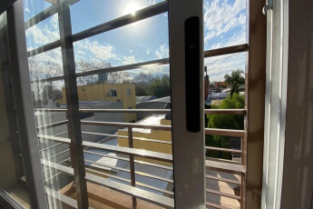 Juan manuel de rosas 800, Merlo, Merlo, 2 Habitaciones Habitaciones, ,1 BañoBathrooms,Departamento,En Venta,Amatrice 2,Juan manuel de rosas 800,2,1361 Juan manuel de rosas 800, Merlo, Merlo, 2 Habitaciones Habitaciones, ,1 BañoBathrooms,Departamento,En Venta,Amatrice 2,Juan manuel de rosas 800,2,1361