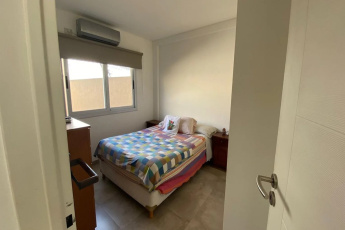 Juan manuel de rosas 800, Merlo, Merlo, 2 Habitaciones Habitaciones, ,1 BañoBathrooms,Departamento,En Venta,Amatrice 2,Juan manuel de rosas 800,2,1361 Juan manuel de rosas 800, Merlo, Merlo, 2 Habitaciones Habitaciones, ,1 BañoBathrooms,Departamento,En Venta,Amatrice 2,Juan manuel de rosas 800,2,1361