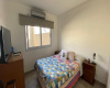 Juan manuel de rosas 800, Merlo, Merlo, 2 Habitaciones Habitaciones, ,1 BañoBathrooms,Departamento,En Venta,Amatrice 2,Juan manuel de rosas 800,2,1361 Juan manuel de rosas 800, Merlo, Merlo, 2 Habitaciones Habitaciones, ,1 BañoBathrooms,Departamento,En Venta,Amatrice 2,Juan manuel de rosas 800,2,1361