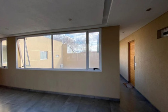 Juan manuel de rosas 800, Merlo, Merlo, 2 Habitaciones Habitaciones, ,1 BañoBathrooms,Departamento,En Venta,Amatrice 2,Juan manuel de rosas 800,2,1361 Juan manuel de rosas 800, Merlo, Merlo, 2 Habitaciones Habitaciones, ,1 BañoBathrooms,Departamento,En Venta,Amatrice 2,Juan manuel de rosas 800,2,1361