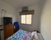 Juan manuel de rosas 800, Merlo, Merlo, 2 Habitaciones Habitaciones, ,1 BañoBathrooms,Departamento,En Venta,Amatrice 2,Juan manuel de rosas 800,2,1361 Juan manuel de rosas 800, Merlo, Merlo, 2 Habitaciones Habitaciones, ,1 BañoBathrooms,Departamento,En Venta,Amatrice 2,Juan manuel de rosas 800,2,1361