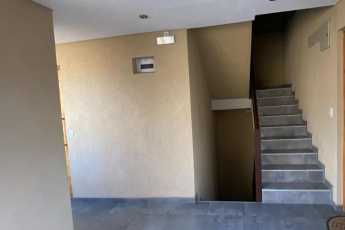Juan manuel de rosas 800, Merlo, Merlo, 2 Habitaciones Habitaciones, ,1 BañoBathrooms,Departamento,En Venta,Amatrice 2,Juan manuel de rosas 800,2,1361 Juan manuel de rosas 800, Merlo, Merlo, 2 Habitaciones Habitaciones, ,1 BañoBathrooms,Departamento,En Venta,Amatrice 2,Juan manuel de rosas 800,2,1361