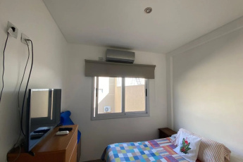 Juan manuel de rosas 800, Merlo, Merlo, 2 Habitaciones Habitaciones, ,1 BañoBathrooms,Departamento,En Venta,Amatrice 2,Juan manuel de rosas 800,2,1361 Juan manuel de rosas 800, Merlo, Merlo, 2 Habitaciones Habitaciones, ,1 BañoBathrooms,Departamento,En Venta,Amatrice 2,Juan manuel de rosas 800,2,1361