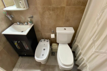 Juan manuel de rosas 800, Merlo, Merlo, 2 Habitaciones Habitaciones, ,1 BañoBathrooms,Departamento,En Venta,Amatrice 2,Juan manuel de rosas 800,2,1361 Juan manuel de rosas 800, Merlo, Merlo, 2 Habitaciones Habitaciones, ,1 BañoBathrooms,Departamento,En Venta,Amatrice 2,Juan manuel de rosas 800,2,1361
