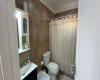 Juan manuel de rosas 800, Merlo, Merlo, 2 Habitaciones Habitaciones, ,1 BañoBathrooms,Departamento,En Venta,Amatrice 2,Juan manuel de rosas 800,2,1361 Juan manuel de rosas 800, Merlo, Merlo, 2 Habitaciones Habitaciones, ,1 BañoBathrooms,Departamento,En Venta,Amatrice 2,Juan manuel de rosas 800,2,1361