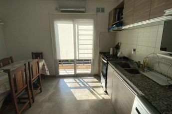 Juan manuel de rosas 800, Merlo, Merlo, 2 Habitaciones Habitaciones, ,1 BañoBathrooms,Departamento,En Venta,Amatrice 2,Juan manuel de rosas 800,2,1361 Juan manuel de rosas 800, Merlo, Merlo, 2 Habitaciones Habitaciones, ,1 BañoBathrooms,Departamento,En Venta,Amatrice 2,Juan manuel de rosas 800,2,1361