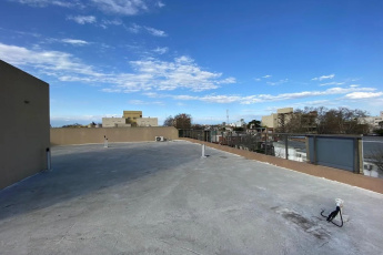 Juan manuel de rosas 800, Merlo, Merlo, 2 Habitaciones Habitaciones, ,1 BañoBathrooms,Departamento,En Venta,Amatrice 2,Juan manuel de rosas 800,2,1361 Juan manuel de rosas 800, Merlo, Merlo, 2 Habitaciones Habitaciones, ,1 BañoBathrooms,Departamento,En Venta,Amatrice 2,Juan manuel de rosas 800,2,1361