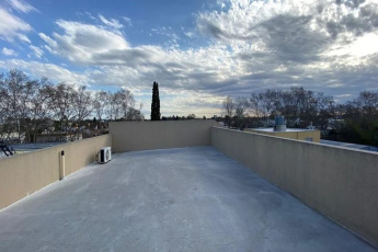 Juan manuel de rosas 800, Merlo, Merlo, 2 Habitaciones Habitaciones, ,1 BañoBathrooms,Departamento,En Venta,Amatrice 2,Juan manuel de rosas 800,2,1361 Juan manuel de rosas 800, Merlo, Merlo, 2 Habitaciones Habitaciones, ,1 BañoBathrooms,Departamento,En Venta,Amatrice 2,Juan manuel de rosas 800,2,1361