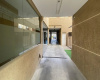 Juan manuel de rosas 800, Merlo, Merlo, 2 Habitaciones Habitaciones, ,1 BañoBathrooms,Departamento,En Venta,Amatrice 2,Juan manuel de rosas 800,2,1361 Juan manuel de rosas 800, Merlo, Merlo, 2 Habitaciones Habitaciones, ,1 BañoBathrooms,Departamento,En Venta,Amatrice 2,Juan manuel de rosas 800,2,1361