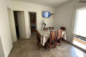 Juan manuel de rosas 800, Merlo, Merlo, 2 Habitaciones Habitaciones, ,1 BañoBathrooms,Departamento,En Venta,Amatrice 2,Juan manuel de rosas 800,2,1361 Juan manuel de rosas 800, Merlo, Merlo, 2 Habitaciones Habitaciones, ,1 BañoBathrooms,Departamento,En Venta,Amatrice 2,Juan manuel de rosas 800,2,1361