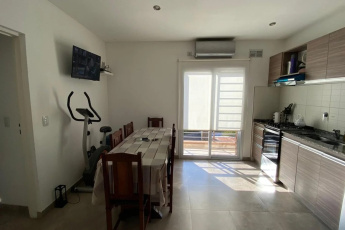 Juan manuel de rosas 800, Merlo, Merlo, 2 Habitaciones Habitaciones, ,1 BañoBathrooms,Departamento,En Venta,Amatrice 2,Juan manuel de rosas 800,2,1361 Juan manuel de rosas 800, Merlo, Merlo, 2 Habitaciones Habitaciones, ,1 BañoBathrooms,Departamento,En Venta,Amatrice 2,Juan manuel de rosas 800,2,1361