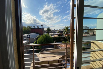 Juan manuel de rosas 800, Merlo, Merlo, 2 Habitaciones Habitaciones, ,1 BañoBathrooms,Departamento,En Venta,Amatrice 2,Juan manuel de rosas 800,2,1361 Juan manuel de rosas 800, Merlo, Merlo, 2 Habitaciones Habitaciones, ,1 BañoBathrooms,Departamento,En Venta,Amatrice 2,Juan manuel de rosas 800,2,1361