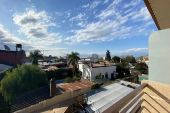 Juan manuel de rosas 800, Merlo, Merlo, 2 Habitaciones Habitaciones, ,1 BañoBathrooms,Departamento,En Venta,Amatrice 2,Juan manuel de rosas 800,2,1361 Juan manuel de rosas 800, Merlo, Merlo, 2 Habitaciones Habitaciones, ,1 BañoBathrooms,Departamento,En Venta,Amatrice 2,Juan manuel de rosas 800,2,1361