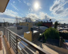 Juan manuel de rosas 800, Merlo, Merlo, 2 Habitaciones Habitaciones, ,1 BañoBathrooms,Departamento,En Venta,Amatrice 2,Juan manuel de rosas 800,2,1361 Juan manuel de rosas 800, Merlo, Merlo, 2 Habitaciones Habitaciones, ,1 BañoBathrooms,Departamento,En Venta,Amatrice 2,Juan manuel de rosas 800,2,1361