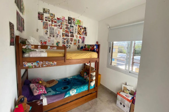 Juan manuel de rosas 800, Merlo, Merlo, 2 Habitaciones Habitaciones, ,1 BañoBathrooms,Departamento,En Venta,Amatrice 2,Juan manuel de rosas 800,2,1361 Juan manuel de rosas 800, Merlo, Merlo, 2 Habitaciones Habitaciones, ,1 BañoBathrooms,Departamento,En Venta,Amatrice 2,Juan manuel de rosas 800,2,1361