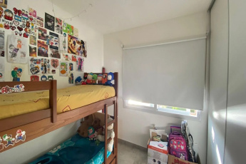 Juan manuel de rosas 800, Merlo, Merlo, 2 Habitaciones Habitaciones, ,1 BañoBathrooms,Departamento,En Venta,Amatrice 2,Juan manuel de rosas 800,2,1361 Juan manuel de rosas 800, Merlo, Merlo, 2 Habitaciones Habitaciones, ,1 BañoBathrooms,Departamento,En Venta,Amatrice 2,Juan manuel de rosas 800,2,1361