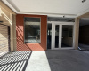 Juan manuel de rosas 800, Merlo, Merlo, 2 Habitaciones Habitaciones, ,1 BañoBathrooms,Departamento,En Venta,Amatrice 2,Juan manuel de rosas 800,2,1361 Juan manuel de rosas 800, Merlo, Merlo, 2 Habitaciones Habitaciones, ,1 BañoBathrooms,Departamento,En Venta,Amatrice 2,Juan manuel de rosas 800,2,1361