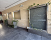 Juan manuel de rosas 800, Merlo, Merlo, 2 Habitaciones Habitaciones, ,1 BañoBathrooms,Departamento,En Venta,Amatrice 2,Juan manuel de rosas 800,2,1361 Juan manuel de rosas 800, Merlo, Merlo, 2 Habitaciones Habitaciones, ,1 BañoBathrooms,Departamento,En Venta,Amatrice 2,Juan manuel de rosas 800,2,1361