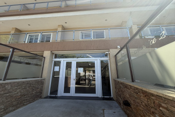 Juan manuel de rosas 800, Merlo, Merlo, 2 Habitaciones Habitaciones, ,1 BañoBathrooms,Departamento,En Venta,Amatrice 2,Juan manuel de rosas 800,2,1361 Juan manuel de rosas 800, Merlo, Merlo, 2 Habitaciones Habitaciones, ,1 BañoBathrooms,Departamento,En Venta,Amatrice 2,Juan manuel de rosas 800,2,1361