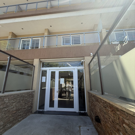 Juan manuel de rosas 800, Merlo, Merlo, 2 Habitaciones Habitaciones, ,1 BañoBathrooms,Departamento,En Venta,Amatrice 2,Juan manuel de rosas 800,2,1361
