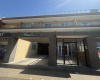 Juan manuel de rosas 800, Merlo, Merlo, 2 Habitaciones Habitaciones, ,1 BañoBathrooms,Departamento,En Venta,Amatrice 2,Juan manuel de rosas 800,2,1361 Juan manuel de rosas 800, Merlo, Merlo, 2 Habitaciones Habitaciones, ,1 BañoBathrooms,Departamento,En Venta,Amatrice 2,Juan manuel de rosas 800,2,1361