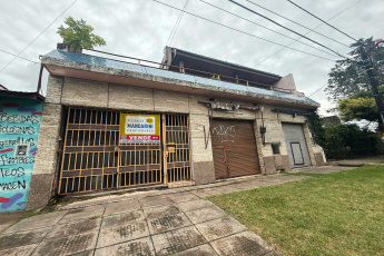 9 de julio 1179, Melo, San Antonio de Padua, 3 Habitaciones Habitaciones, ,3 BathroomsBathrooms,Casa,En Venta,9 de julio 1179,1363 9 de julio 1179, Melo, San Antonio de Padua, 3 Habitaciones Habitaciones, ,3 BathroomsBathrooms,Casa,En Venta,9 de julio 1179,1363