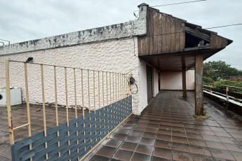 9 de julio 1179, Melo, San Antonio de Padua, 3 Habitaciones Habitaciones, ,3 BathroomsBathrooms,Casa,En Venta,9 de julio 1179,1363 9 de julio 1179, Melo, San Antonio de Padua, 3 Habitaciones Habitaciones, ,3 BathroomsBathrooms,Casa,En Venta,9 de julio 1179,1363