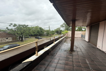 9 de julio 1179, Melo, San Antonio de Padua, 3 Habitaciones Habitaciones, ,3 BathroomsBathrooms,Casa,En Venta,9 de julio 1179,1363 9 de julio 1179, Melo, San Antonio de Padua, 3 Habitaciones Habitaciones, ,3 BathroomsBathrooms,Casa,En Venta,9 de julio 1179,1363