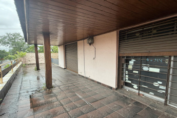 9 de julio 1179, Melo, San Antonio de Padua, 3 Habitaciones Habitaciones, ,3 BathroomsBathrooms,Casa,En Venta,9 de julio 1179,1363 9 de julio 1179, Melo, San Antonio de Padua, 3 Habitaciones Habitaciones, ,3 BathroomsBathrooms,Casa,En Venta,9 de julio 1179,1363