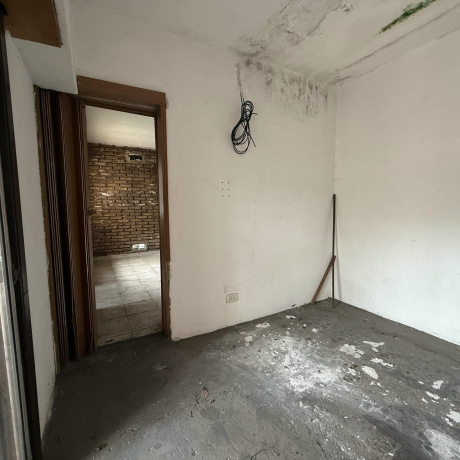 9 de julio 1179, Melo, San Antonio de Padua, 3 Habitaciones Habitaciones, ,3 BathroomsBathrooms,Casa,En Venta,9 de julio 1179,1363