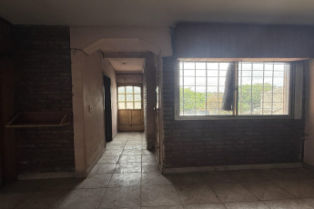 9 de julio 1179, Melo, San Antonio de Padua, 3 Habitaciones Habitaciones, ,3 BathroomsBathrooms,Casa,En Venta,9 de julio 1179,1363 9 de julio 1179, Melo, San Antonio de Padua, 3 Habitaciones Habitaciones, ,3 BathroomsBathrooms,Casa,En Venta,9 de julio 1179,1363