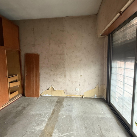 9 de julio 1179, Melo, San Antonio de Padua, 3 Habitaciones Habitaciones, ,3 BathroomsBathrooms,Casa,En Venta,9 de julio 1179,1363