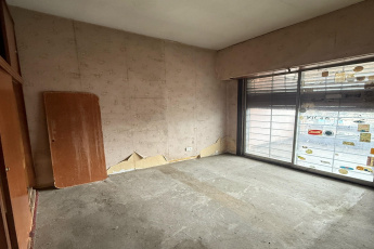 9 de julio 1179, Melo, San Antonio de Padua, 3 Habitaciones Habitaciones, ,3 BathroomsBathrooms,Casa,En Venta,9 de julio 1179,1363 9 de julio 1179, Melo, San Antonio de Padua, 3 Habitaciones Habitaciones, ,3 BathroomsBathrooms,Casa,En Venta,9 de julio 1179,1363