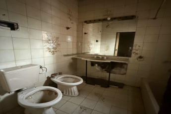 9 de julio 1179, Melo, San Antonio de Padua, 3 Habitaciones Habitaciones, ,3 BathroomsBathrooms,Casa,En Venta,9 de julio 1179,1363 9 de julio 1179, Melo, San Antonio de Padua, 3 Habitaciones Habitaciones, ,3 BathroomsBathrooms,Casa,En Venta,9 de julio 1179,1363