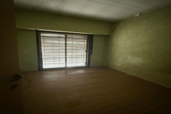 9 de julio 1179, Melo, San Antonio de Padua, 3 Habitaciones Habitaciones, ,3 BathroomsBathrooms,Casa,En Venta,9 de julio 1179,1363 9 de julio 1179, Melo, San Antonio de Padua, 3 Habitaciones Habitaciones, ,3 BathroomsBathrooms,Casa,En Venta,9 de julio 1179,1363