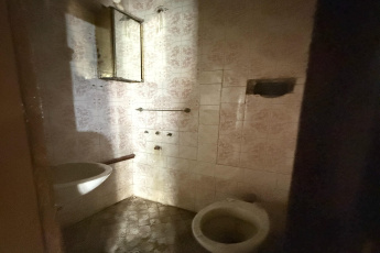 9 de julio 1179, Melo, San Antonio de Padua, 3 Habitaciones Habitaciones, ,3 BathroomsBathrooms,Casa,En Venta,9 de julio 1179,1363 9 de julio 1179, Melo, San Antonio de Padua, 3 Habitaciones Habitaciones, ,3 BathroomsBathrooms,Casa,En Venta,9 de julio 1179,1363