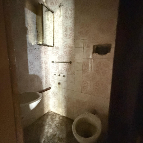 9 de julio 1179, Melo, San Antonio de Padua, 3 Habitaciones Habitaciones, ,3 BathroomsBathrooms,Casa,En Venta,9 de julio 1179,1363