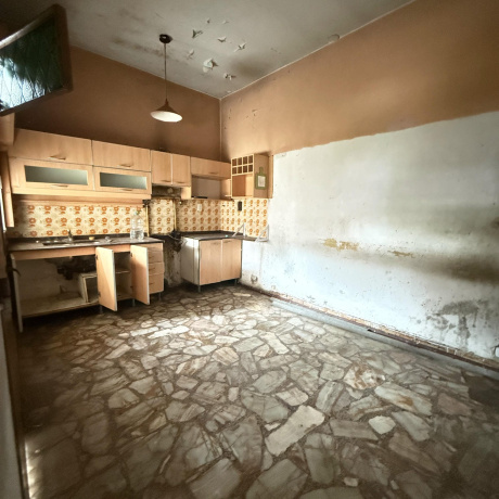 9 de julio 1179, Melo, San Antonio de Padua, 3 Habitaciones Habitaciones, ,3 BathroomsBathrooms,Casa,En Venta,9 de julio 1179,1363