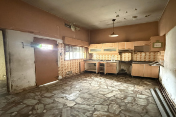 9 de julio 1179, Melo, San Antonio de Padua, 3 Habitaciones Habitaciones, ,3 BathroomsBathrooms,Casa,En Venta,9 de julio 1179,1363 9 de julio 1179, Melo, San Antonio de Padua, 3 Habitaciones Habitaciones, ,3 BathroomsBathrooms,Casa,En Venta,9 de julio 1179,1363