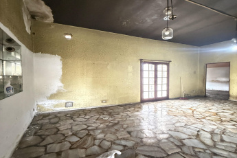 9 de julio 1179, Melo, San Antonio de Padua, 3 Habitaciones Habitaciones, ,3 BathroomsBathrooms,Casa,En Venta,9 de julio 1179,1363 9 de julio 1179, Melo, San Antonio de Padua, 3 Habitaciones Habitaciones, ,3 BathroomsBathrooms,Casa,En Venta,9 de julio 1179,1363