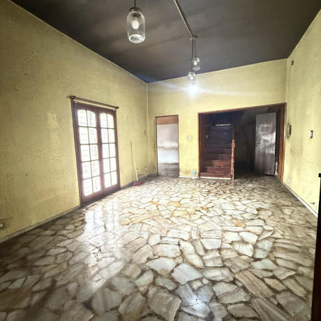 9 de julio 1179, Melo, San Antonio de Padua, 3 Habitaciones Habitaciones, ,3 BathroomsBathrooms,Casa,En Venta,9 de julio 1179,1363