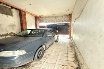 9 de julio 1179, Melo, San Antonio de Padua, 3 Habitaciones Habitaciones, ,3 BathroomsBathrooms,Casa,En Venta,9 de julio 1179,1363 9 de julio 1179, Melo, San Antonio de Padua, 3 Habitaciones Habitaciones, ,3 BathroomsBathrooms,Casa,En Venta,9 de julio 1179,1363