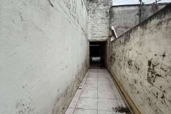 9 de julio 1179, Melo, San Antonio de Padua, 3 Habitaciones Habitaciones, ,3 BathroomsBathrooms,Casa,En Venta,9 de julio 1179,1363 9 de julio 1179, Melo, San Antonio de Padua, 3 Habitaciones Habitaciones, ,3 BathroomsBathrooms,Casa,En Venta,9 de julio 1179,1363