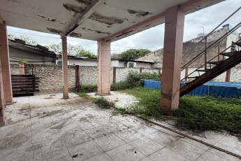 9 de julio 1179, Melo, San Antonio de Padua, 3 Habitaciones Habitaciones, ,3 BathroomsBathrooms,Casa,En Venta,9 de julio 1179,1363 9 de julio 1179, Melo, San Antonio de Padua, 3 Habitaciones Habitaciones, ,3 BathroomsBathrooms,Casa,En Venta,9 de julio 1179,1363