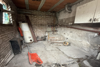 9 de julio 1179, Melo, San Antonio de Padua, 3 Habitaciones Habitaciones, ,3 BathroomsBathrooms,Casa,En Venta,9 de julio 1179,1363 9 de julio 1179, Melo, San Antonio de Padua, 3 Habitaciones Habitaciones, ,3 BathroomsBathrooms,Casa,En Venta,9 de julio 1179,1363