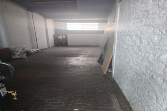 Saenz Peña 296, Merlo, San Antonio de Padua, ,1 BañoBathrooms,Local,Alquiler,Saenz Peña 296,1364 Saenz Peña 296, Merlo, San Antonio de Padua, ,1 BañoBathrooms,Local,Alquiler,Saenz Peña 296,1364