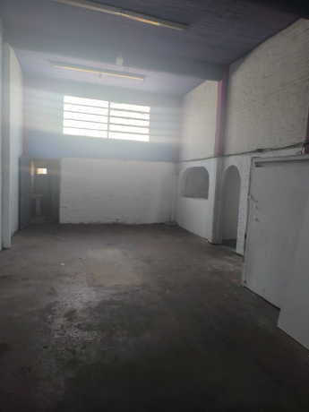 Saenz Peña 296, Merlo, San Antonio de Padua, ,1 BañoBathrooms,Local,Alquiler,Saenz Peña 296,1364