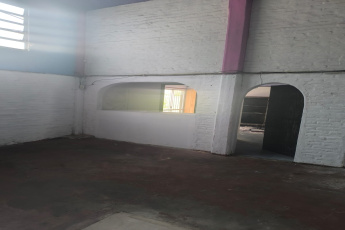 Saenz Peña 296, Merlo, San Antonio de Padua, ,1 BañoBathrooms,Local,Alquiler,Saenz Peña 296,1364 Saenz Peña 296, Merlo, San Antonio de Padua, ,1 BañoBathrooms,Local,Alquiler,Saenz Peña 296,1364